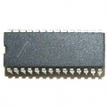 Ic - Tc9163n Cmos ic 28 sdip -